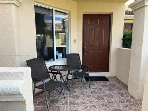 16406 SW 72nd Terrace Miami FL 33193