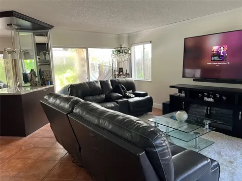 16406 SW 72nd Terrace Miami FL 33193