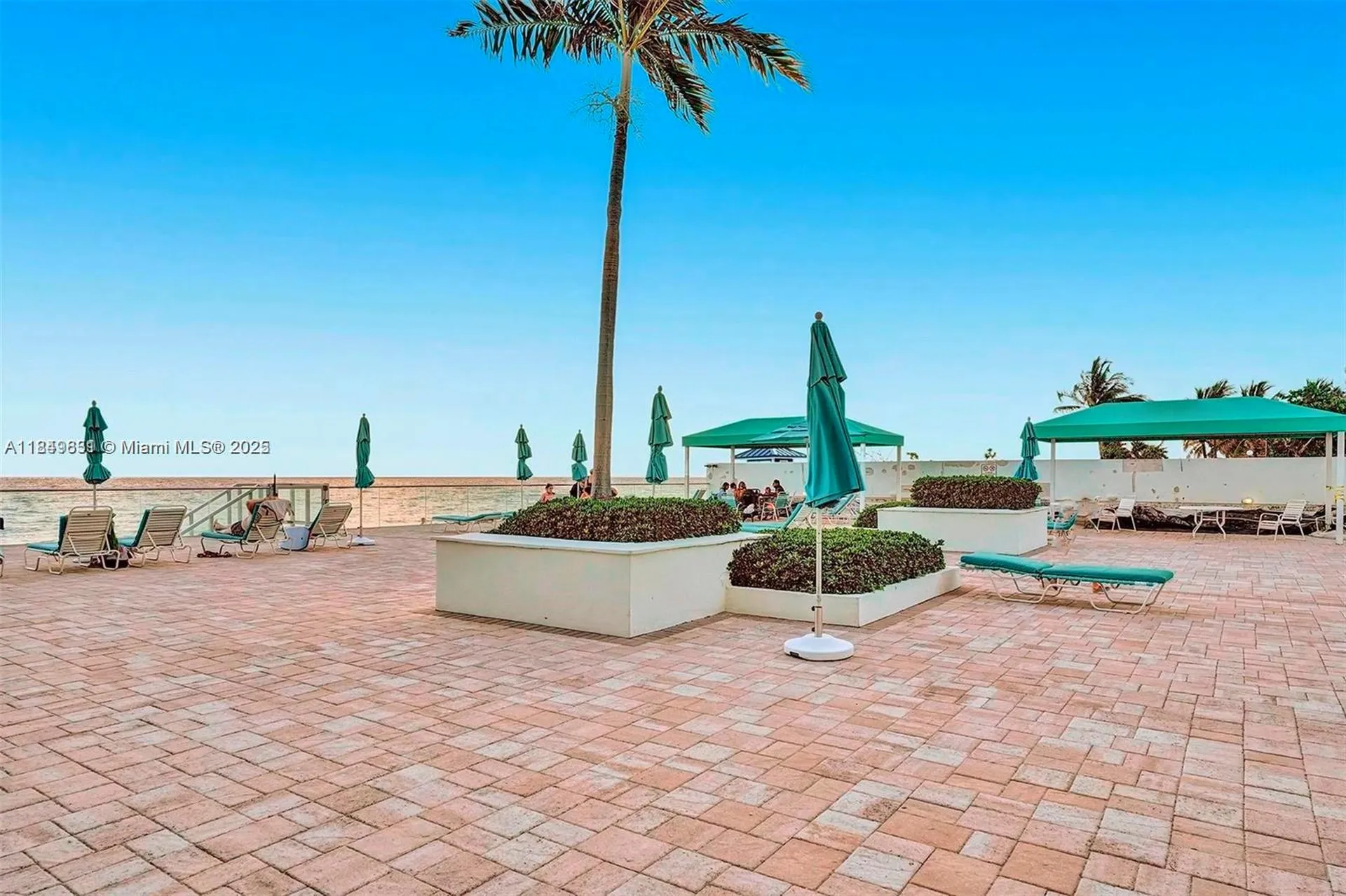 Hollywood FL 33019
