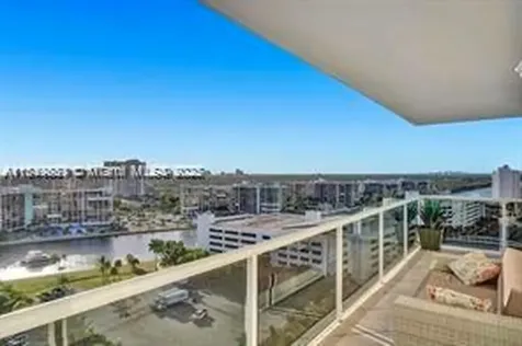Hollywood FL 33019