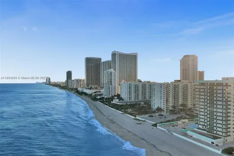 Hollywood FL 33019