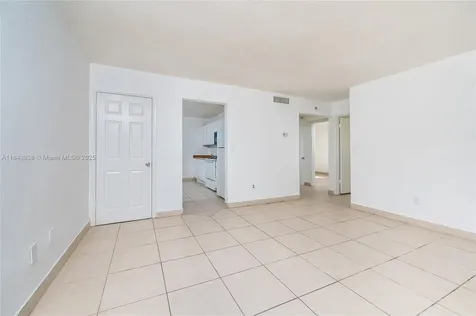 520 SW Krome Terrace Homestead FL 33030