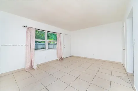 520 SW Krome Terrace Homestead FL 33030