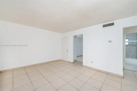 520 SW Krome Terrace Homestead FL 33030