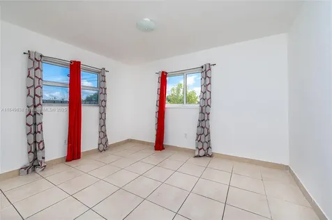 520 SW Krome Terrace Homestead FL 33030