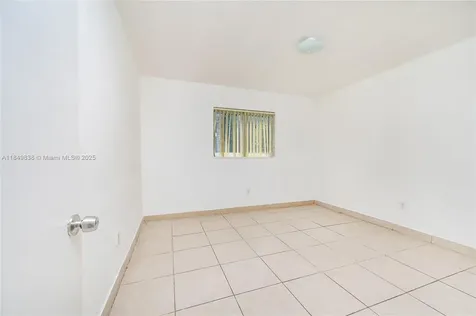520 SW Krome Terrace Homestead FL 33030