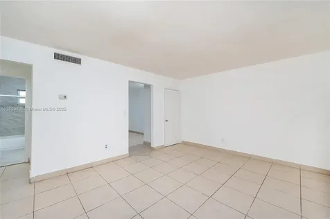 520 SW Krome Terrace Homestead FL 33030
