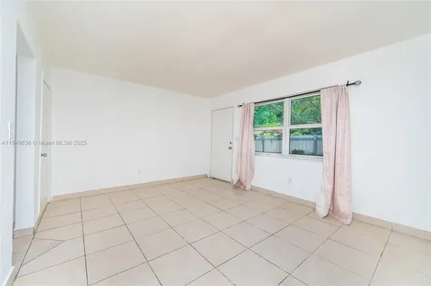 520 SW Krome Terrace Homestead FL 33030