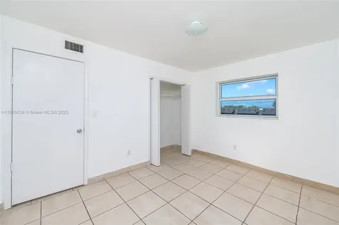520 SW Krome Terrace Homestead FL 33030