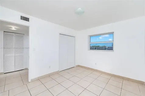 520 SW Krome Terrace Homestead FL 33030