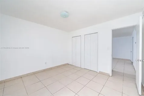 520 SW Krome Terrace Homestead FL 33030