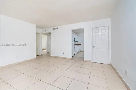 520 SW Krome Terrace Homestead FL 33030