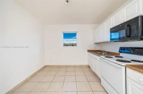 520 SW Krome Terrace Homestead FL 33030