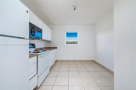 520 SW Krome Terrace Homestead FL 33030