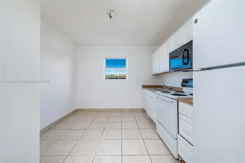 520 SW Krome Terrace Homestead FL 33030
