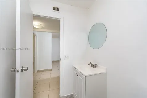 520 SW Krome Terrace Homestead FL 33030