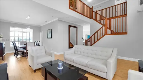 1361 NW 185th Avenue Pembroke Pines FL 33029