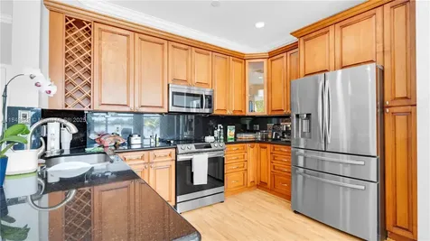 1361 NW 185th Avenue Pembroke Pines FL 33029
