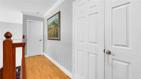 1361 NW 185th Avenue Pembroke Pines FL 33029