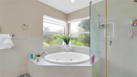 1361 NW 185th Avenue Pembroke Pines FL 33029