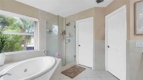 1361 NW 185th Avenue Pembroke Pines FL 33029