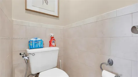 1361 NW 185th Avenue Pembroke Pines FL 33029