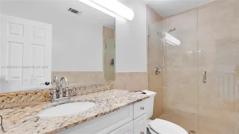 1361 NW 185th Avenue Pembroke Pines FL 33029