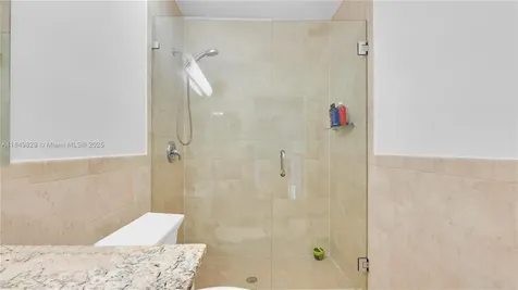 1361 NW 185th Avenue Pembroke Pines FL 33029