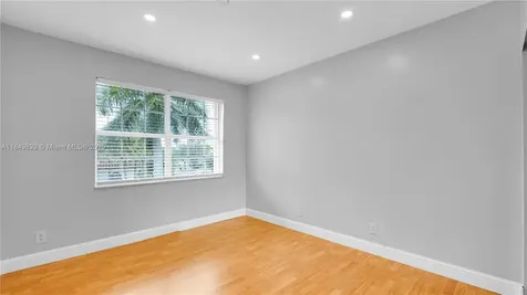 1361 NW 185th Avenue Pembroke Pines FL 33029