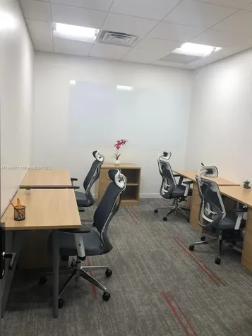 2980 NE 207th Street Aventura FL 33180