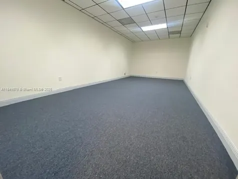 12150 SW 128th Court Miami FL 33186