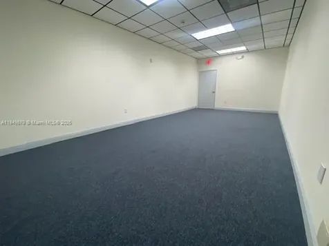 12150 SW 128th Court Miami FL 33186