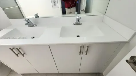 12897 SW 234th Street Homestead FL 33032