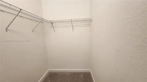12897 SW 234th Street Homestead FL 33032