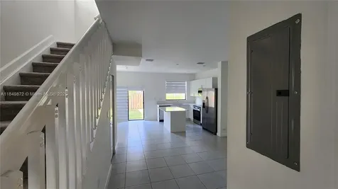 12897 SW 234th Street Homestead FL 33032
