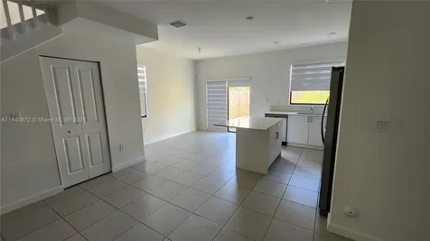 12897 SW 234th Street Homestead FL 33032