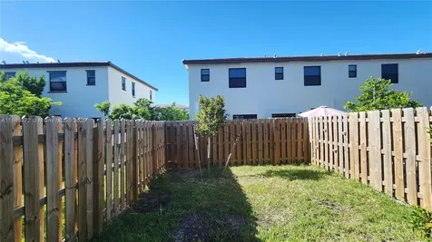 12897 SW 234th Street Homestead FL 33032