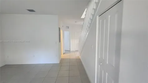 12897 SW 234th Street Homestead FL 33032
