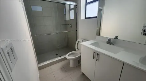 12897 SW 234th Street Homestead FL 33032