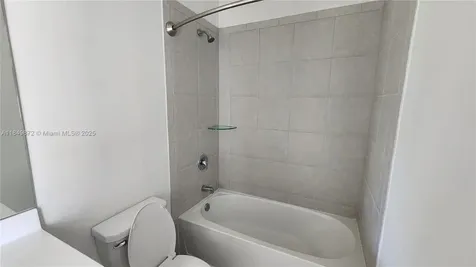 12897 SW 234th Street Homestead FL 33032