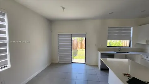 12897 SW 234th Street Homestead FL 33032