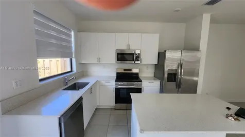 12897 SW 234th Street Homestead FL 33032