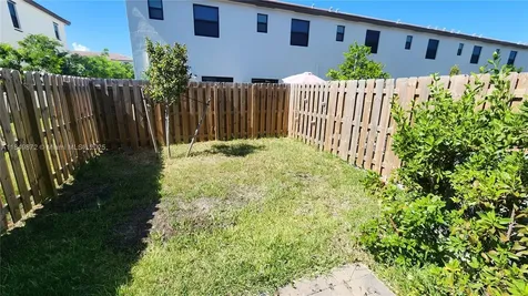 12897 SW 234th Street Homestead FL 33032