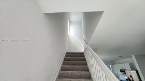 12897 SW 234th Street Homestead FL 33032