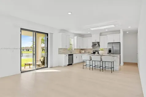 3520 Haldin Place Royal Palm Beach FL 33411