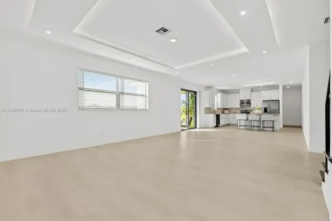 3520 Haldin Place Royal Palm Beach FL 33411