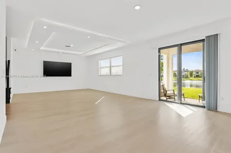 3520 Haldin Place Royal Palm Beach FL 33411