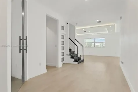 3520 Haldin Place Royal Palm Beach FL 33411