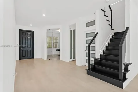 3520 Haldin Place Royal Palm Beach FL 33411