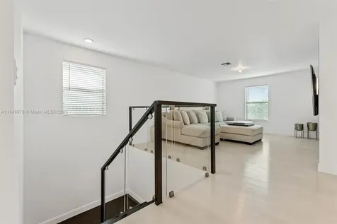 3520 Haldin Place Royal Palm Beach FL 33411